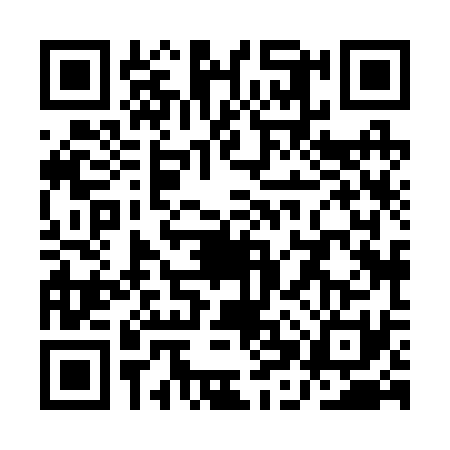 QR code for QHX2319