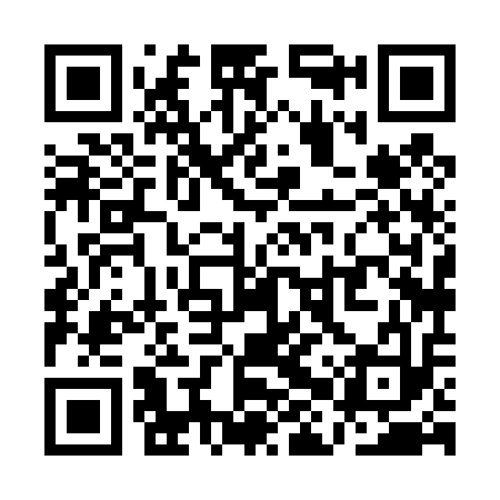QR code for QHX413