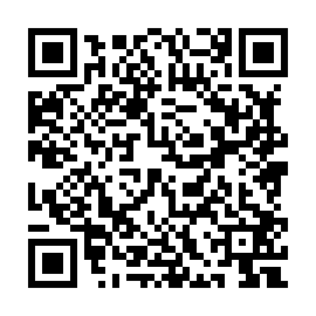 QR code for QHX8026