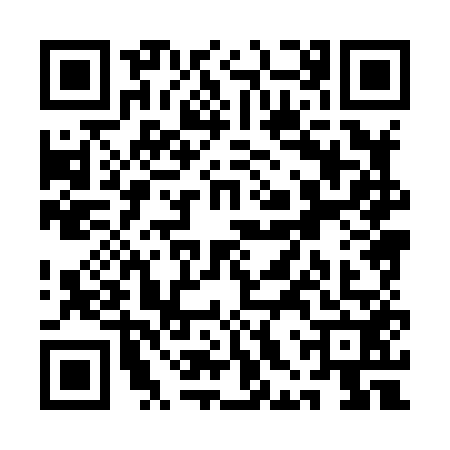 QR code for QHX8523