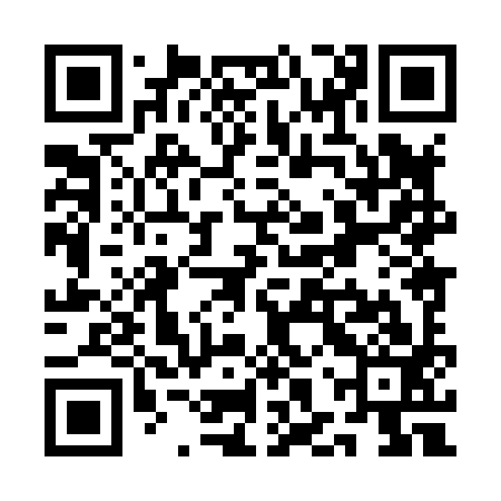 QR code for QHX893