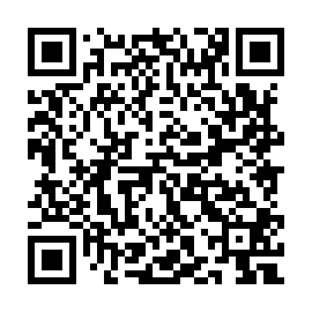 QR code for QHX900