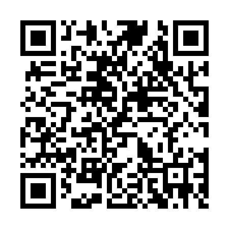 QR code for QHY107