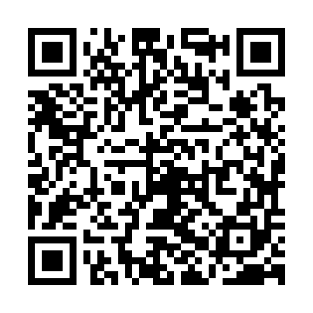 QR code for QHZ350