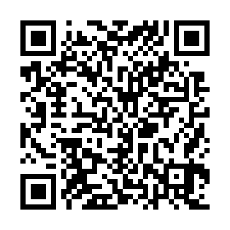 QR code for QHZ763
