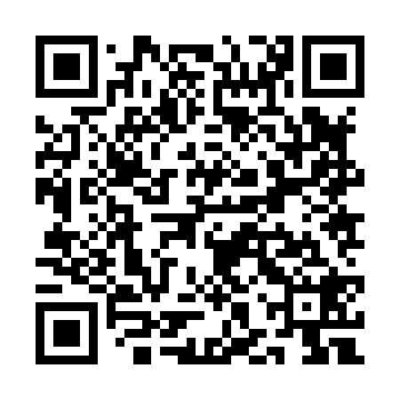 QR code for QHZ828