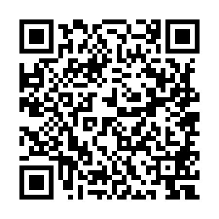 QR code for QHZ9886