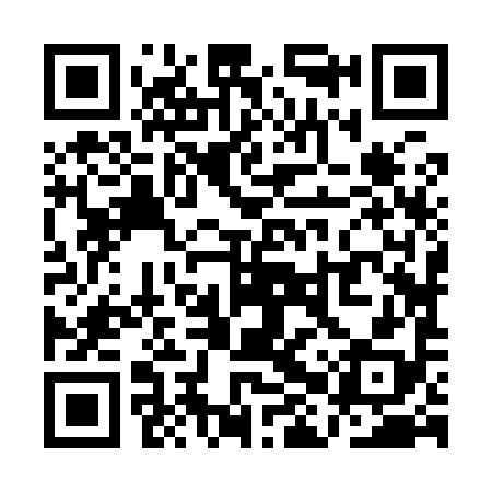 QR code for QHZ998