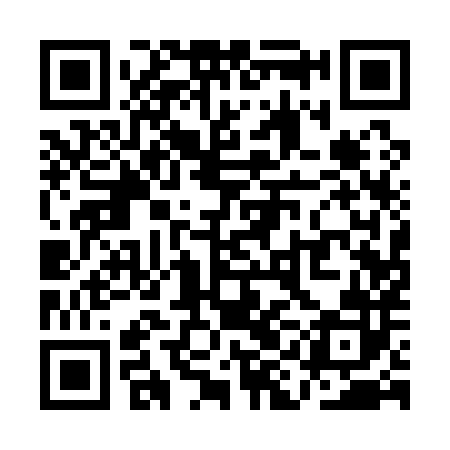 QR code for QIA182