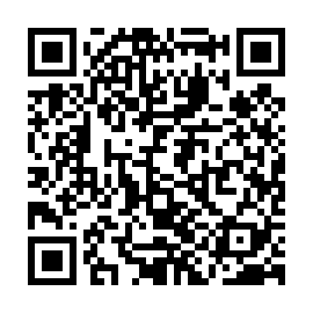 QR code for QIA429