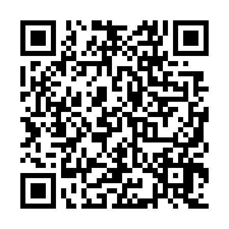 QR code for QIA7065