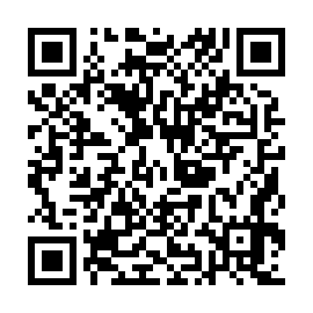QR code for QIA877
