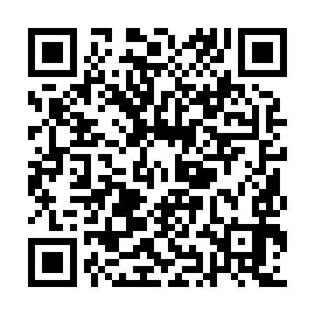 QR code for QIA893
