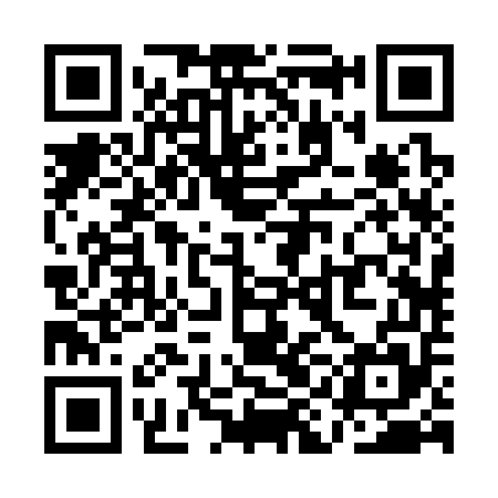 QR code for QIB355