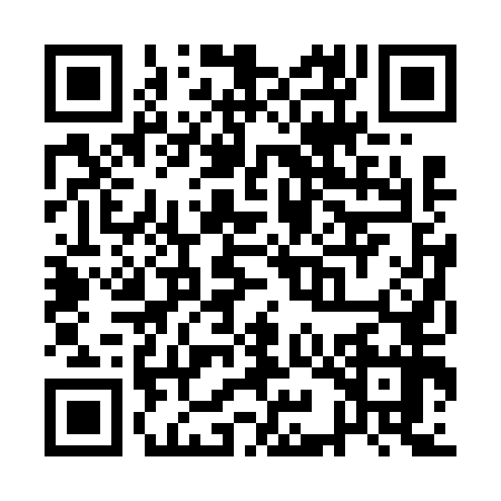 QR code for QIB6573