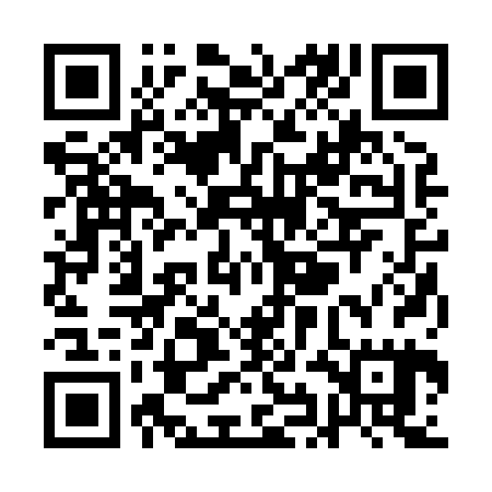 QR code for QIB825