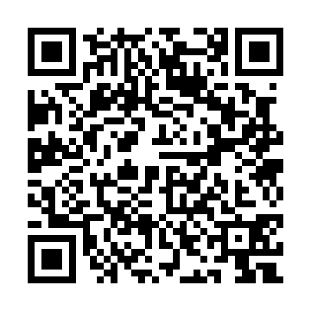 QR code for QIC0301