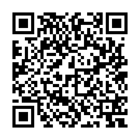 QR code for QIC1207