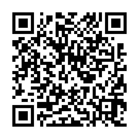 QR code for QIC612