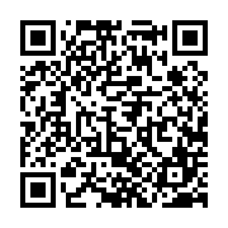 QR code for QID106