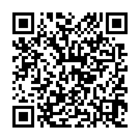 QR code for QID710