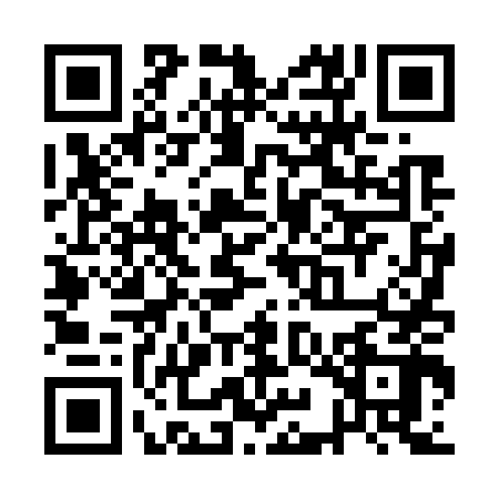 QR code for QID7428