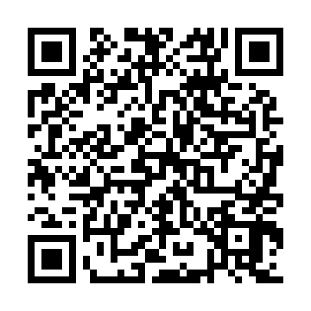 QR code for QID9420