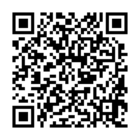 QR code for QIE294