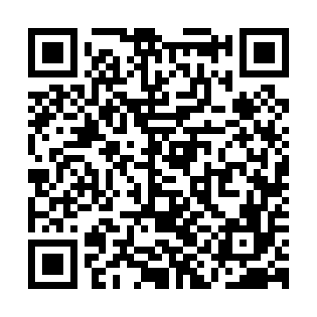 QR code for QIF056