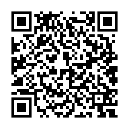 QR code for QIF6224