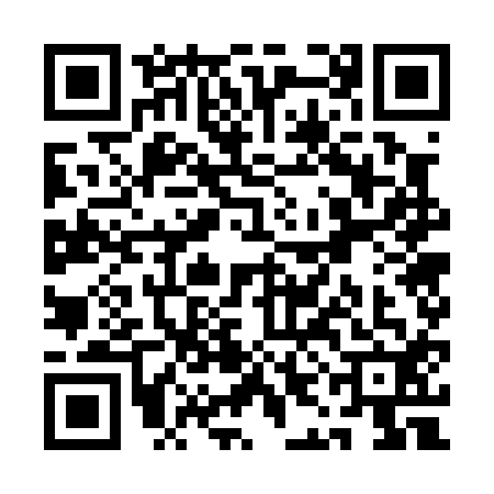 QR code for QIG0121