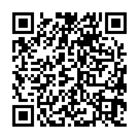 QR code for QIG1812