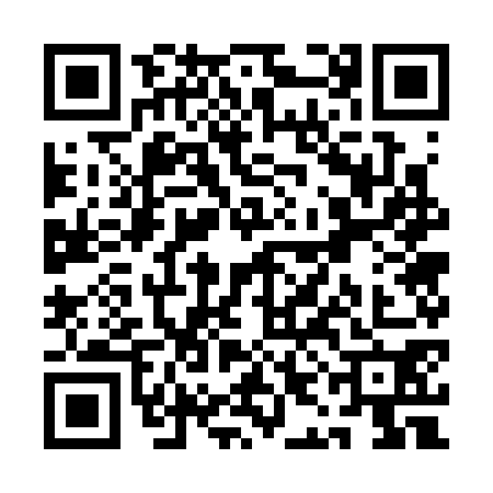 QR code for QIG3705
