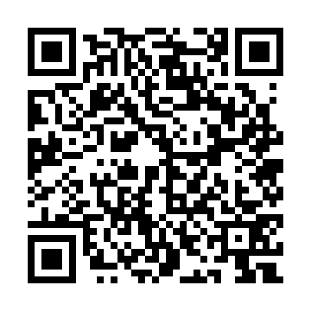 QR code for QIG3736