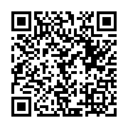 QR code for QIG6032