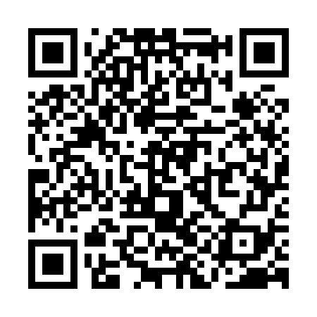 QR code for QIG879