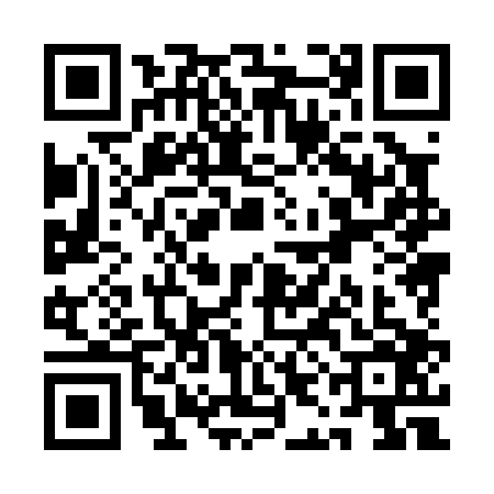 QR code for QIH0066