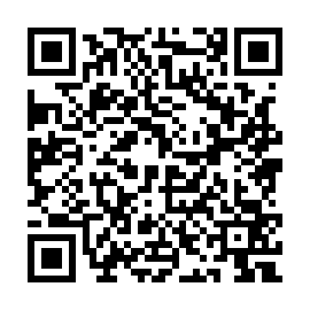 QR code for QIH1631