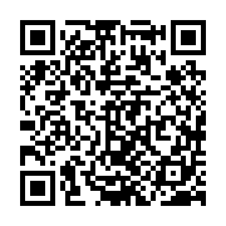 QR code for QIH250