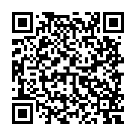 QR code for QIH586