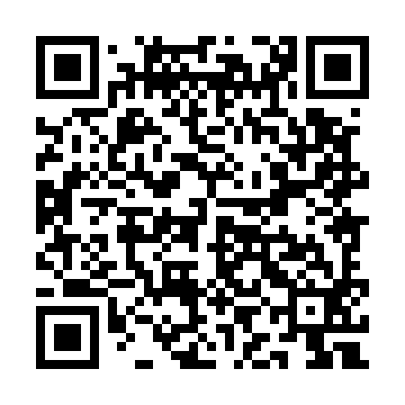QR code for QIH592