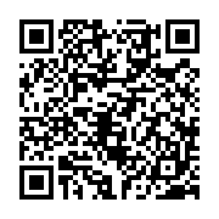 QR code for QIH5975