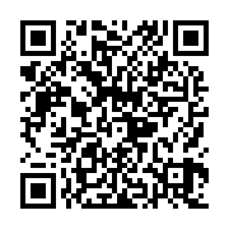 QR code for QIH929