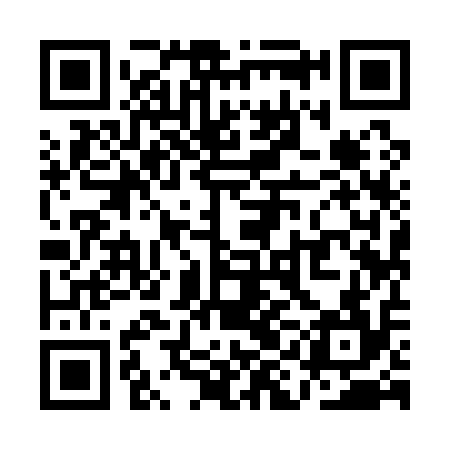 QR code for QII114