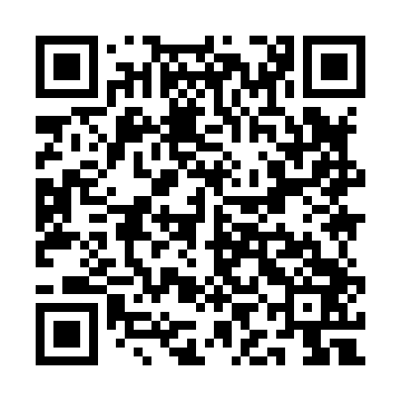 QR code for QII843