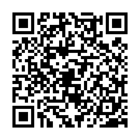 QR code for QIJ4750