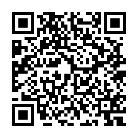 QR code for QIK5152