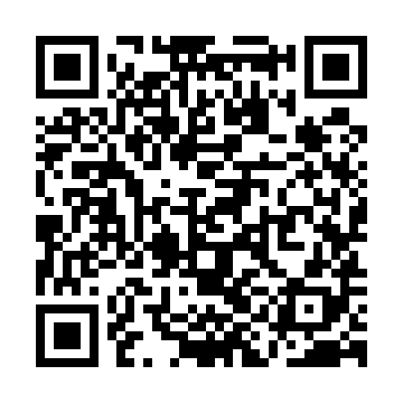 QR code for QIK588