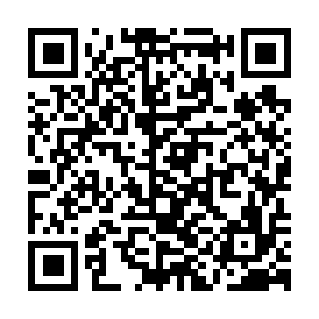 QR code for QIK616