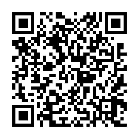 QR code for QIK648